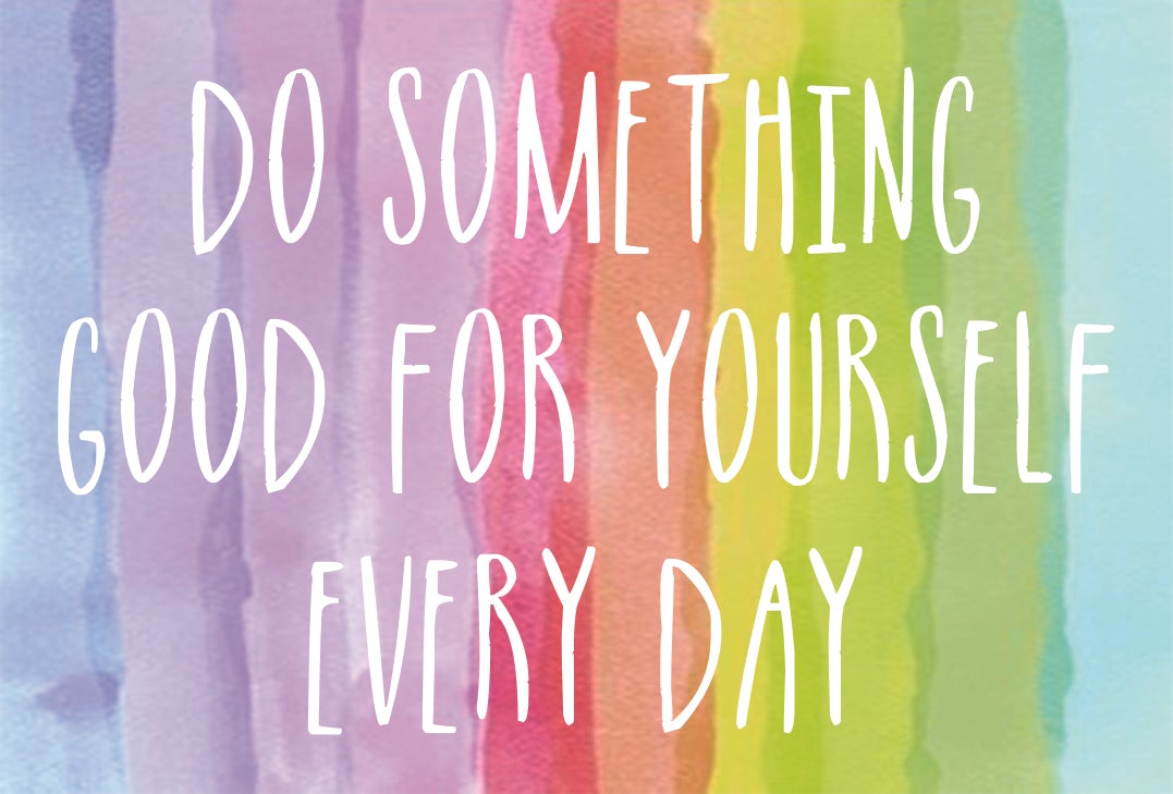 do-something-good-for-your-brain-heart-body-community-every-day