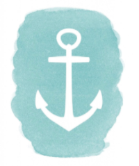 What Keeps You Anchored? – Mindful Moments with Mama May i