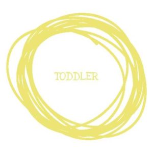 age appropriate toys for toddlers