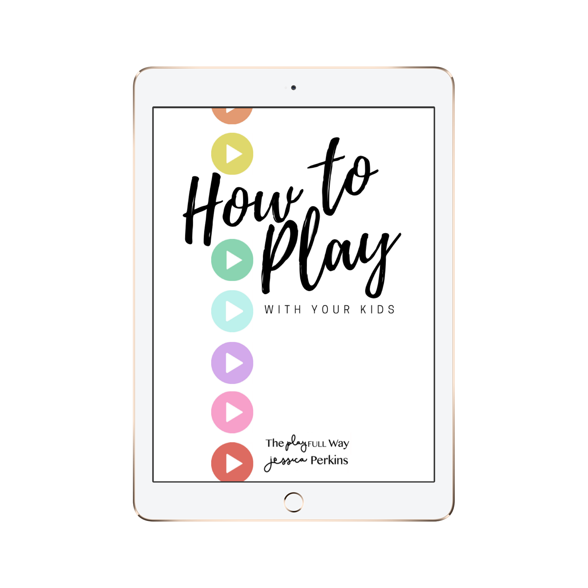 how-to-play-with-your-kids-jessica-perkins