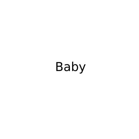 Baby toys category